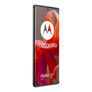 Motorola moto g85 5G 256GB Dual SIM Urban Gray