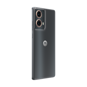 Motorola moto g85 5G 256GB Dual SIM Urban Gray