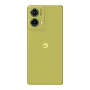Motorola moto g85 5G 256GB Dual SIM Olive Green