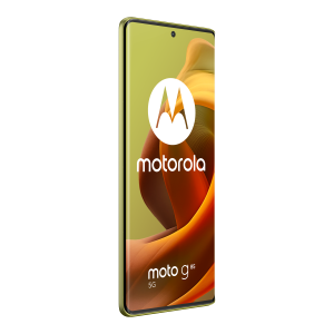 Motorola moto g85 5G 256GB Dual SIM Olive Green