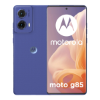 Motorola moto g85 5G