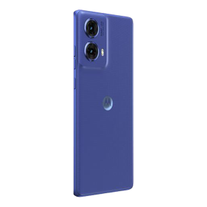 Motorola moto g85 5G 256GB Dual SIM Cobalt Blue