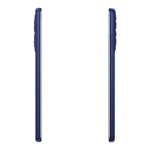 Motorola moto g85 5G 256GB Dual SIM Cobalt Blue