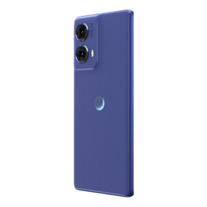 Motorola moto g85 5G 256GB Dual SIM Cobalt Blue