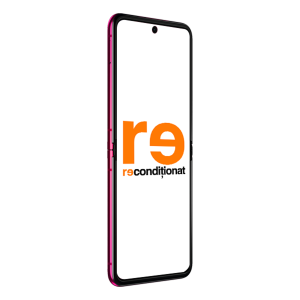 Motorola moto g85 5G 256GB Dual SIM Urban Gray Reconditionat