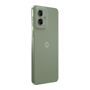 Motorola moto g55 5G 256GB Dual SIM Smoky Green