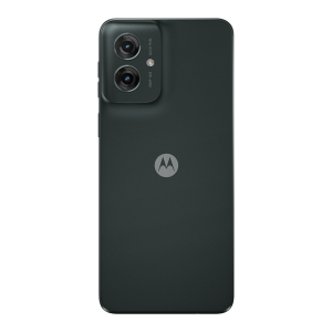 Motorola moto g55 5G 256GB Dual SIM Forest Grey