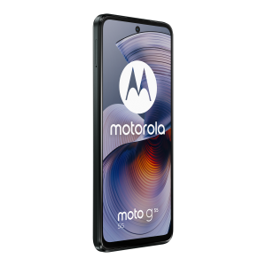 Motorola moto g55 5G 256GB Dual SIM Forest Grey