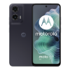 Motorola moto g35 5G