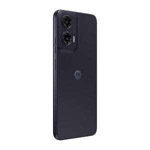 Motorola moto G35 5G 128GB Dual SIM Midnight Black