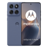 Motorola edge 60 fusion