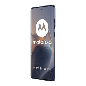 Motorola edge 60 fusion 5G 256GB Dual SIM Slipstream