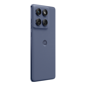 Motorola edge 60 fusion 5G 256GB Dual SIM Slipstream