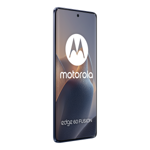 Motorola edge 60 fusion 5G 256GB Dual SIM Slipstream