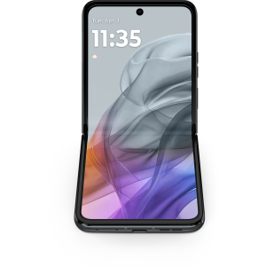 Motorola razr 50 5G 256GB Dual SIM Koala Grey