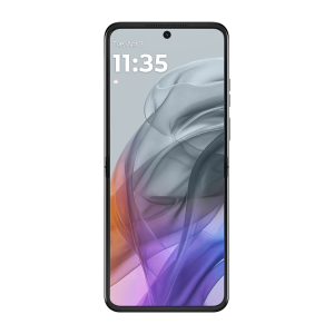Motorola razr 50 5G 256GB Dual SIM Koala Grey