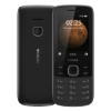 Nokia 105