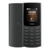 Nokia 105 2023