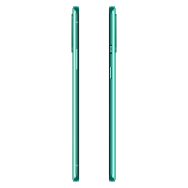OnePlus 8T 5G 128GB Dual SIM Aquamarine Green