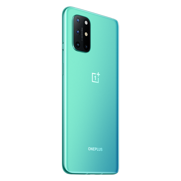 OnePlus 8T 128GB Aquamarine Green DS