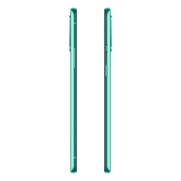 OnePlus 8T 5G 256GB Dual SIM Aquamarine Green