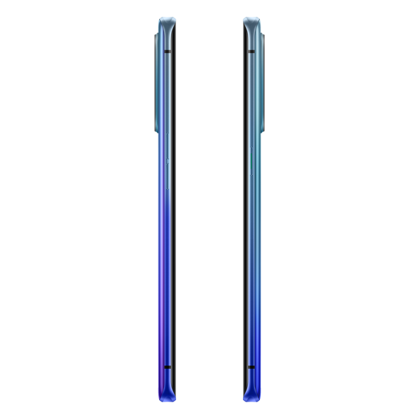 OPPO Reno 3 Pro 5G 256GB Starry Blue