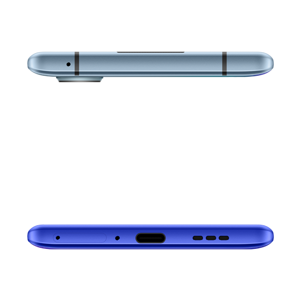 OPPO Reno 3 Pro 5G 256GB Starry Blue