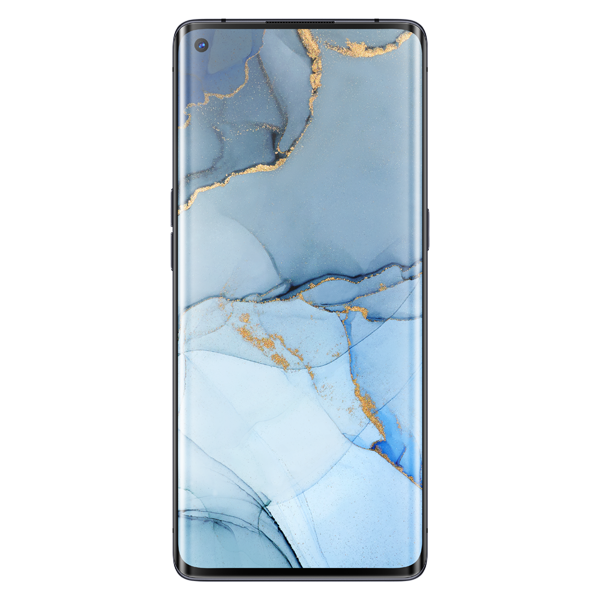 OPPO Reno 3 Pro 5G 256GB Black