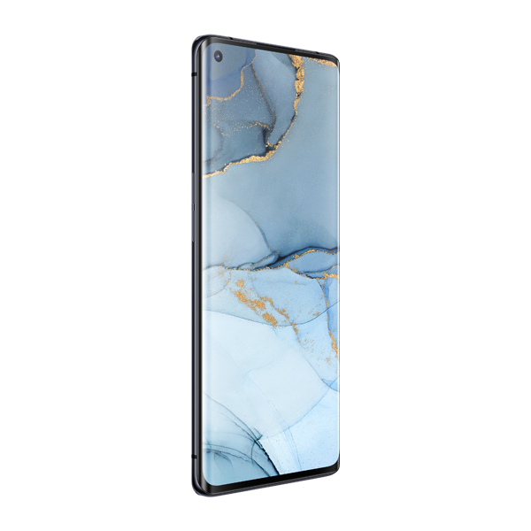 OPPO Reno 3 Pro 5G 256GB Black