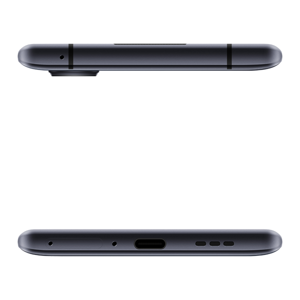 OPPO Reno 3 Pro 5G 256GB Black