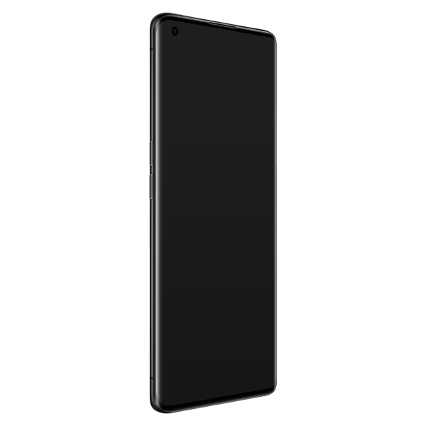 OPPO Find X2 256GB Ceramic Black