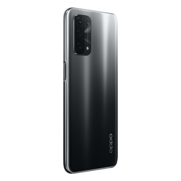 Oppo A54 5G Fluid Black 64GB | Telefoane | Orange Romania