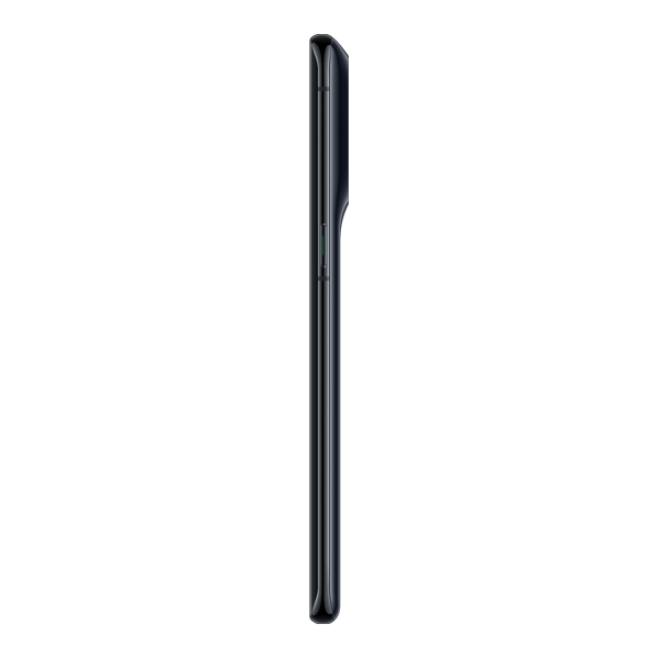 OPPO Find X5 Pro 5G 256GB Dual SIM Glaze Black