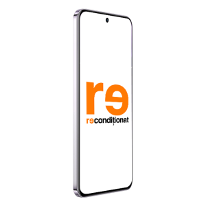 OPPO A98 5G 256GB Dual SIM Dreamy Blue Reconditionat