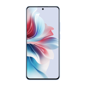OPPO Reno11 F 5G 256GB Dual SIM Ocean Blue