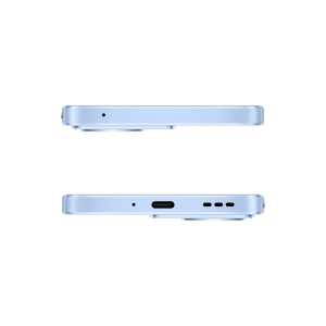 OPPO Reno11 F 5G 256GB Dual SIM Ocean Blue