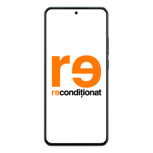 OPPO Reno11 F 5G 256GB Dual SIM Palm Green Reconditionat