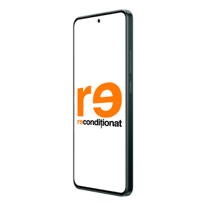 OPPO Reno11 F 5G 256GB Dual SIM Palm Green Reconditionat