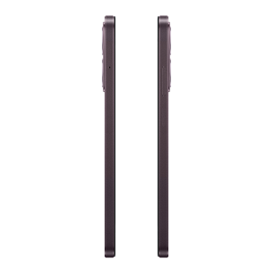 OPPO A60 5G 128GB Dual SIM Nebula Red Reconditionat