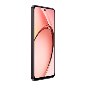 OPPO A60 5G 128GB Dual SIM Nebula Red Reconditionat