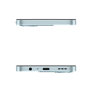 OPPO A60 5G 128GB Dual SIM Ocean Blue