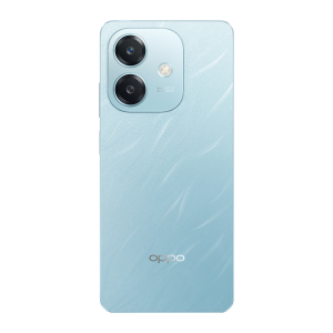 OPPO A60 5G 128GB Dual SIM Ocean Blue