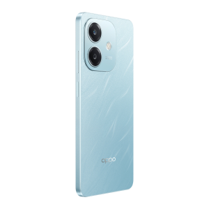 OPPO A60 5G 128GB Dual SIM Ocean Blue