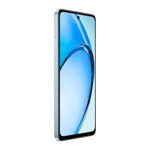 OPPO A60 5G 128GB Dual SIM Ocean Blue