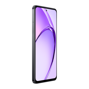 OPPO A80 5G 256GB Dual SIM Starry Black