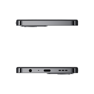 OPPO A80 5G 256GB Dual SIM Starry Black