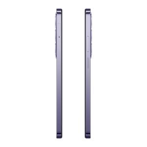 OPPO A80 5G 256GB Dual SIM Moonlight Purple