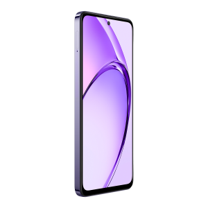 OPPO A80 5G 256GB Dual SIM Moonlight Purple