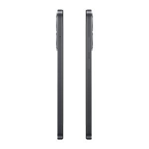 OPPO A40 128GB Dual SIM Sparkle Black Reconditionat