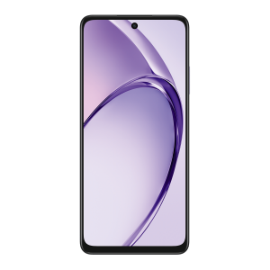 OPPO A40 128GB Dual SIM Starry Purple Reconditionat